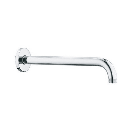 A large image of the Grohe GR-T301 Grohe GR-T301