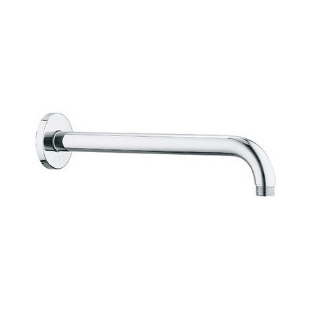 A large image of the Grohe GR-T301X Grohe GR-T301X