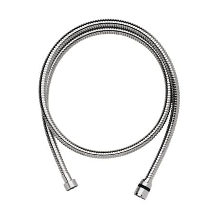 A large image of the Grohe GR-T301X Grohe GR-T301X
