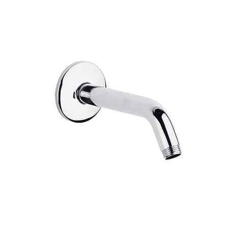A large image of the Grohe GRFLX-PB001 Grohe GRFLX-PB001