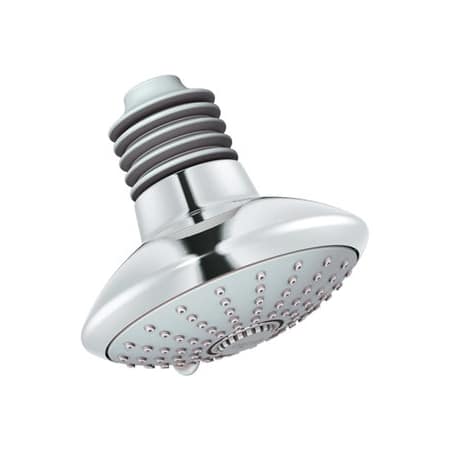 A large image of the Grohe GRFLX-PB001 Grohe GRFLX-PB001