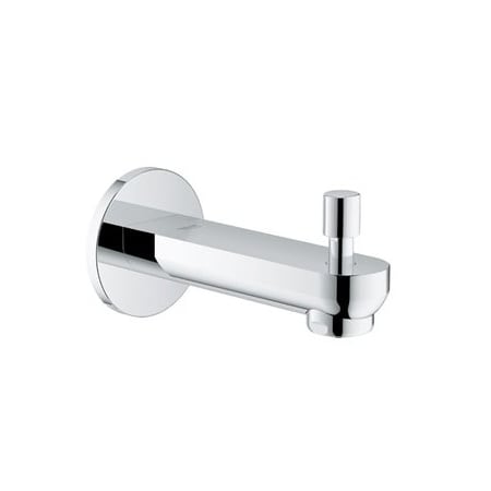 A large image of the Grohe GRFLX-PB102 Grohe GRFLX-PB102