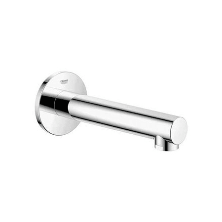 A large image of the Grohe GRFLX-PB201 Grohe GRFLX-PB201