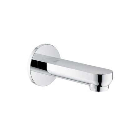 A large image of the Grohe GRFLX-PB202 Grohe GRFLX-PB202