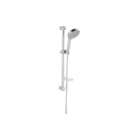 A large image of the Grohe GRFLX-PB302 Grohe GRFLX-PB302