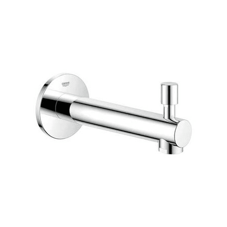 A large image of the Grohe GRFLX-T101 Grohe GRFLX-T101