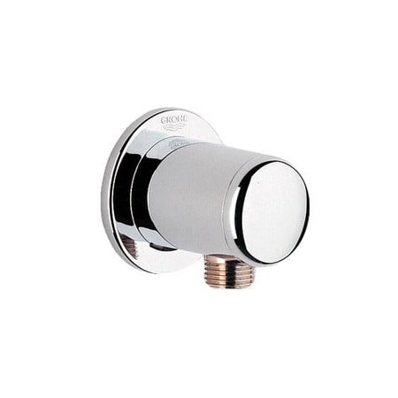 A large image of the Grohe GRFLX-T301 Grohe GRFLX-T301