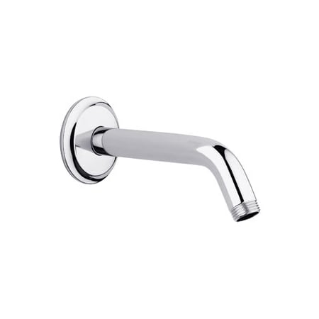 A large image of the Grohe GRFLX-T303 Grohe GRFLX-T303