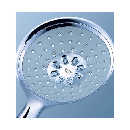 A large image of the Grohe 27 673 Alternate View