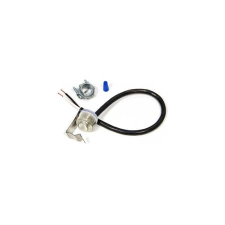 A large image of the Grundfos 595657 N/A