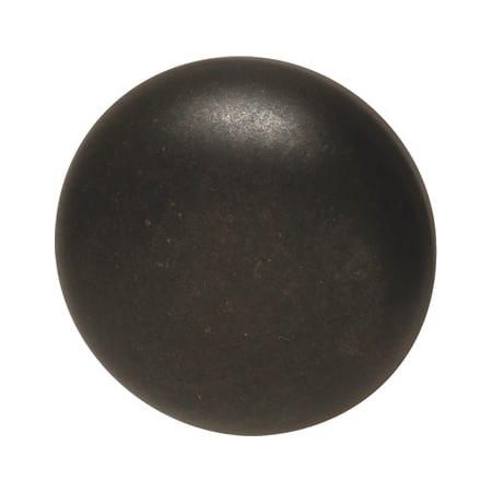 A large image of the Hafele 134.41.351 Oil Rubbed Bronze