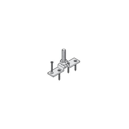 A large image of the Hafele 407.58.030 N/A