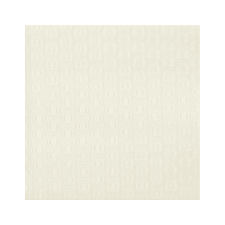A large image of the Hafele 547.90.2 Translucent