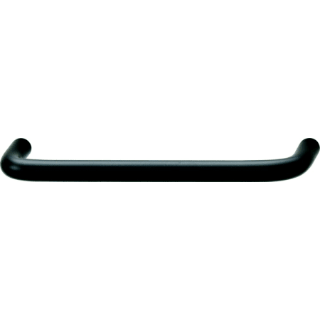 A large image of the Hafele 116.07.343 Dark Oil Rubbed Bronze