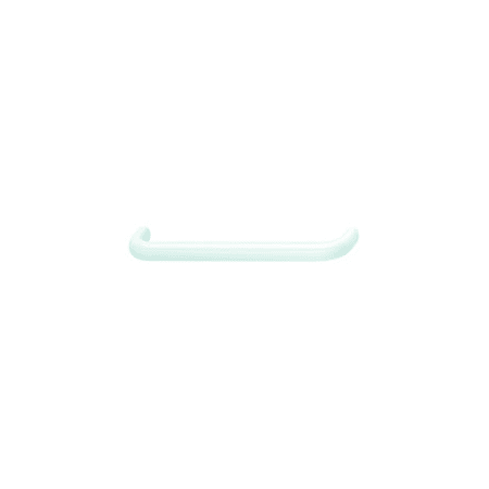 A large image of the Hafele 116.22.745 White