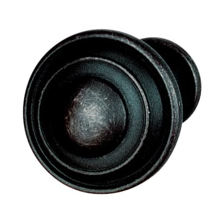 A large image of the Hafele 120.61.350 Oil Rubbed Bronze