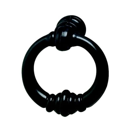 A large image of the Hafele 121.19.303 Dark Oil Rubbed Bronze
