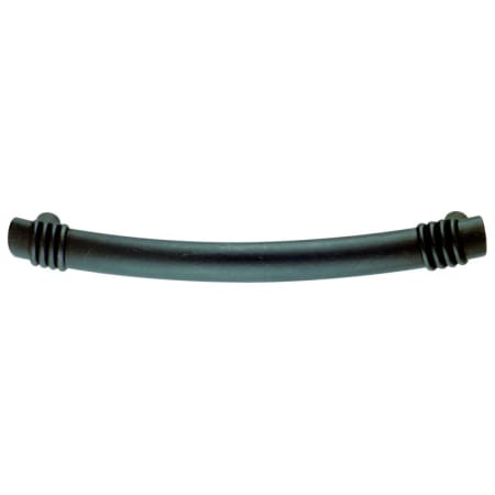 A large image of the Hafele 125.67.351 Oil Rubbed Bronze