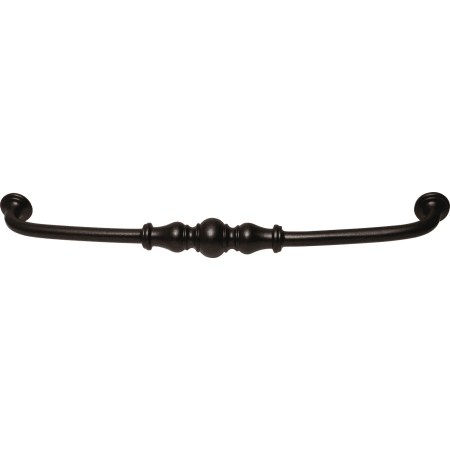 A large image of the Hafele 125.88.315 Oil Rubbed Bronze