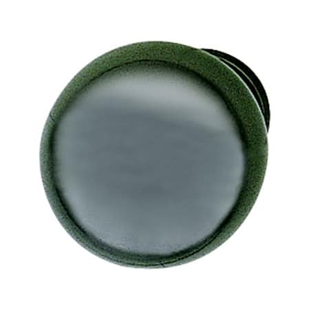 A large image of the Hafele 134.43.601 Brushed Nickel