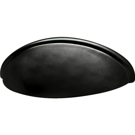 A large image of the Hafele 151.90.351 Oil Rubbed Bronze