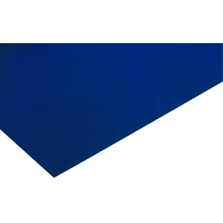 A large image of the Hafele 811.05.800 Royal Blue