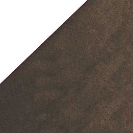 A large image of the Hafele 891.22.0 Brown
