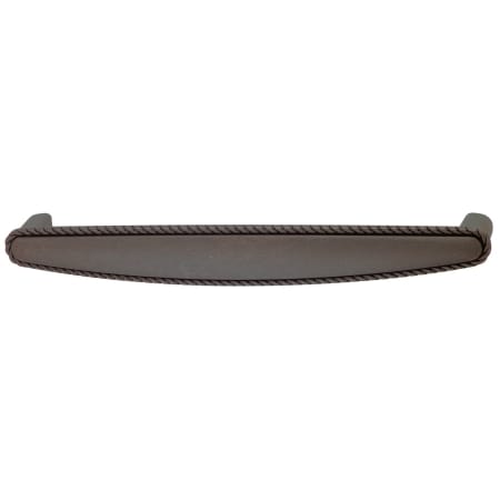 A large image of the Hafele 125.68.352 Oil Rubbed Bronze