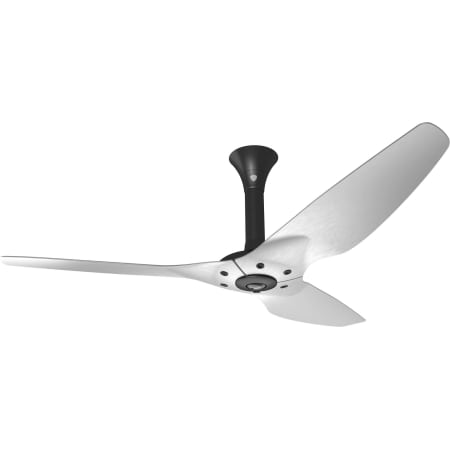 Haiku S3150 A2 Ao 04 02 C 01 F471 Oil Rubbed Bronze Indoor 60 3