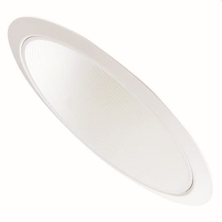 A large image of the Halo 456 White