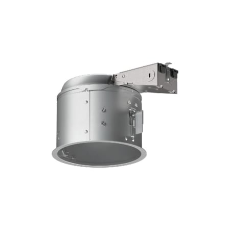 6 inch remodel hot sale can