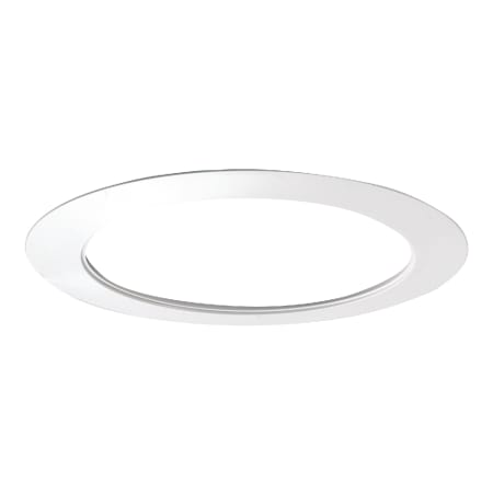 A large image of the Halo OT400 White