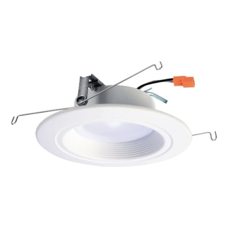 A large image of the Halo RL560WH6927 White