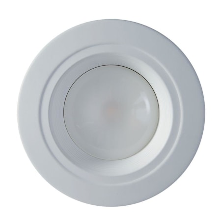 A large image of the Halo RL560WH6927 Alternate View