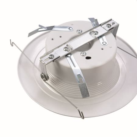 A large image of the Halo RL560WH6927 Alternate View