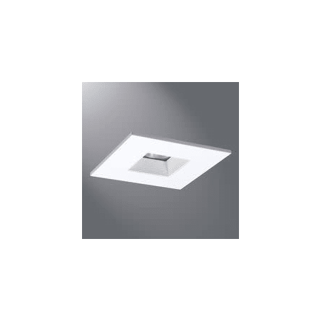 Halo TLS408