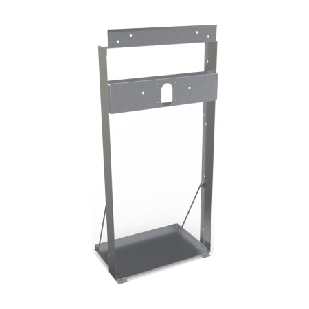 A large image of the Halsey Taylor OVL-II ER Frame N/A