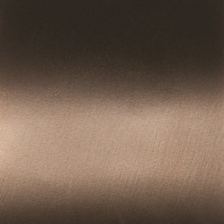 A large image of the Hammerton Studio CHB0060-48 Flat Bronze