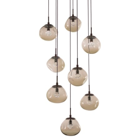 A large image of the Hammerton Studio CHB0068-08 Configure Below
