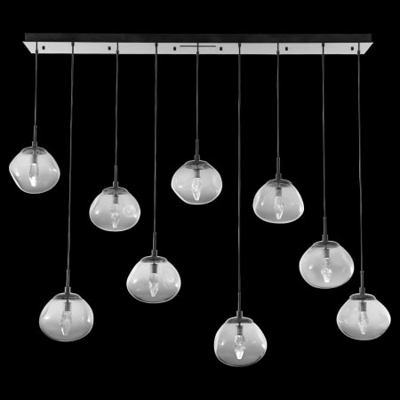 A large image of the Hammerton Studio PLB0068-09 Alternate Image