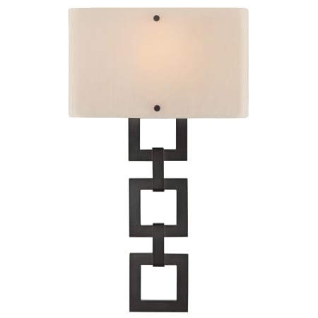 A large image of the Hammerton Studio CSB0033-0B Configure Below