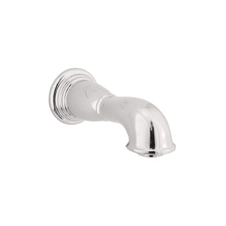 A large image of the Hansgrohe HG-T103 Hansgrohe HG-T103