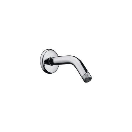 A large image of the Hansgrohe HG-T201 Hansgrohe HG-T201