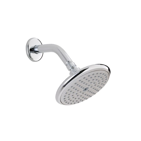 A large image of the Hansgrohe HG-T102 Hansgrohe HG-T102