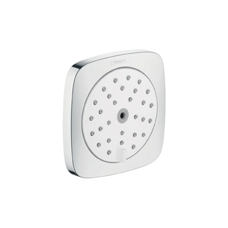 A large image of the Hansgrohe HG-T304 Hansgrohe HG-T304