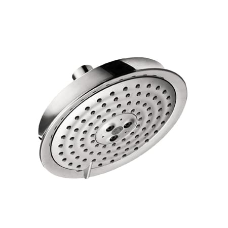 A large image of the Hansgrohe HG-T203 Hansgrohe HG-T203