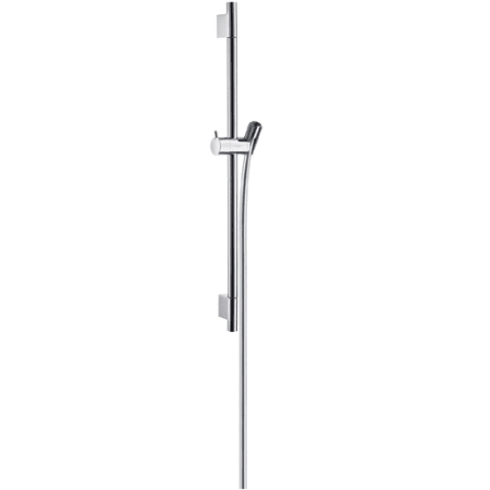 A large image of the Hansgrohe HG-T201 Hansgrohe HG-T201