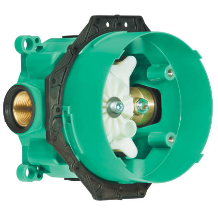 A large image of the Hansgrohe 01850 N/A