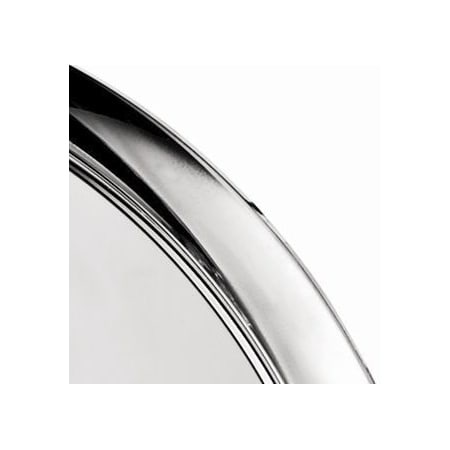 A large image of the Hansgrohe 04201 Alternate Image