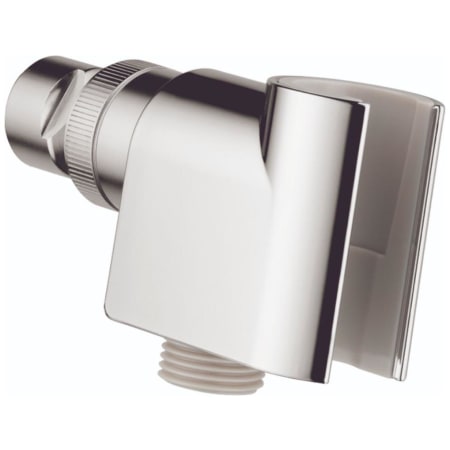 A large image of the Hansgrohe 04580 Chrome